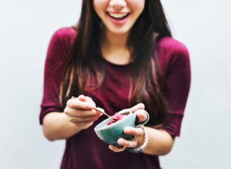 Glikemia bez tajemnic: co dietetyk mówi o skokach cukru, faktach i mitach?