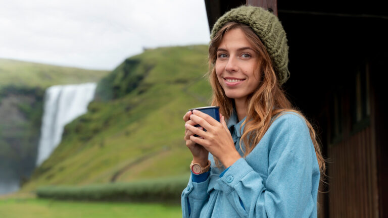 Jak oczyścić tętnice? Co jeść, a czego unikać? Sprawdź, co radzi dietetyk
