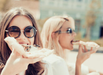 Bilans energetyczny i zapotrzebowanie kaloryczne: ile kalorii potrzebujesz?