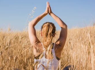 Jak naprawdę dbamy o siebie? Ideały a rzeczywistość. Raport Well Be Studio