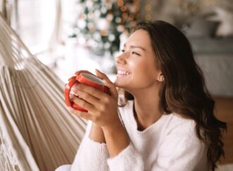 Odporność jesienią. Najczęściej zadawane pytania o wzmacnianie organizmu – FAQ i QUIZ. Sprawdź się!