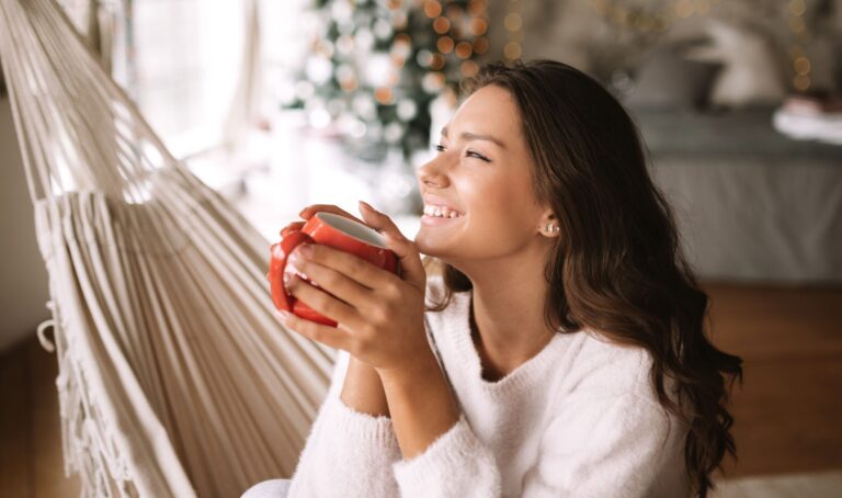 Odporność jesienią. Najczęściej zadawane pytania o wzmacnianie organizmu – FAQ i QUIZ. Sprawdź się!