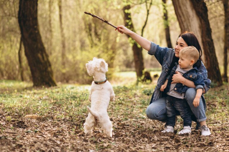Spontaniczna aktywność fizyczna. Jak ją przemycić w codziennym życiu?