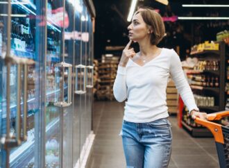 Ranking wędlin z Biedronki. Dietetyk radzi, które warto kupić, jakich unikać