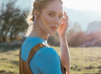 Czy jesteś osobą wysoko wrażliwą (WWO)? Zrób test i sprawdź