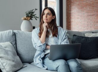 Zdrowie psychiczne a obowiązki: jak zadbać o siebie i zachować równowagę