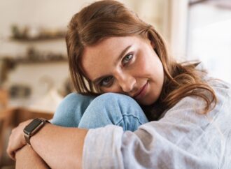 Jesteś WWO? Zobacz, czego potrzebuje osoba wysoko wrażliwa, by dobrze żyć