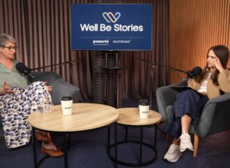 ADHD u dorosłych: jak rozpoznać i sobie radzić? Rozmowa z Kajetaną Foryciarz