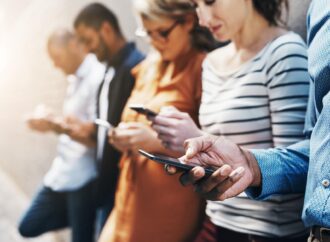 Kryzys dopaminowy i uzależnienie od dopaminy: jak odzyskać równowagę