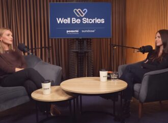 Jak randkować online? Rozmowa z psycholożką Magdaleną Chorzewską